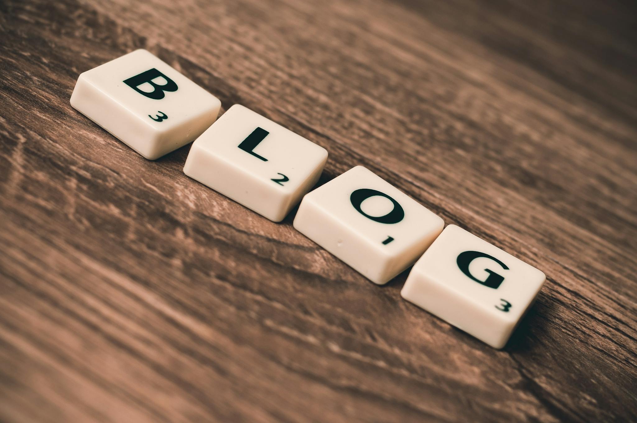 Maximizing Your Blog’s Reach: SEO Tips for Bloggers